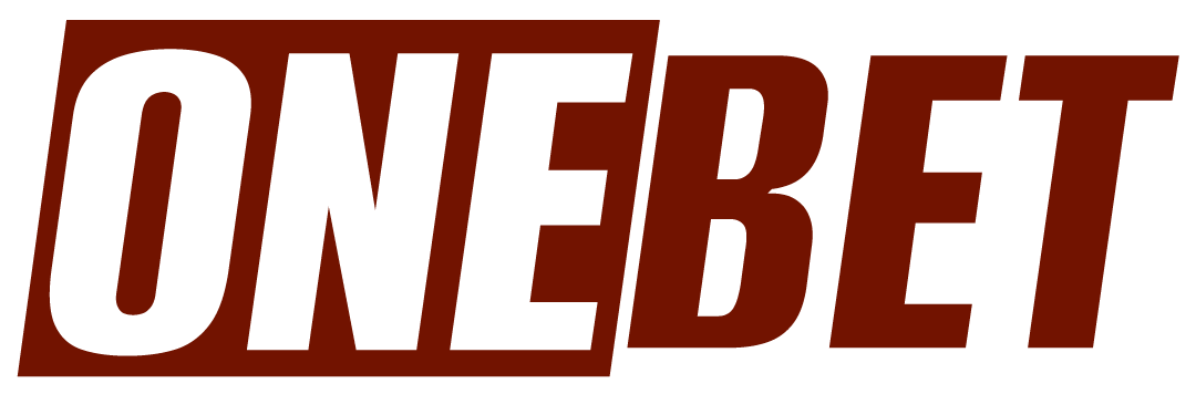 ONEBET