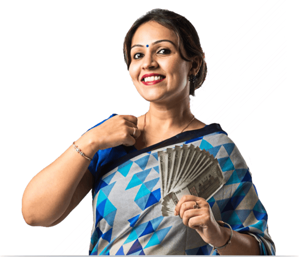 ONEBET banner image